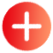 聯(lián)塑集團內(nèi)地總部