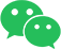 微信公眾號